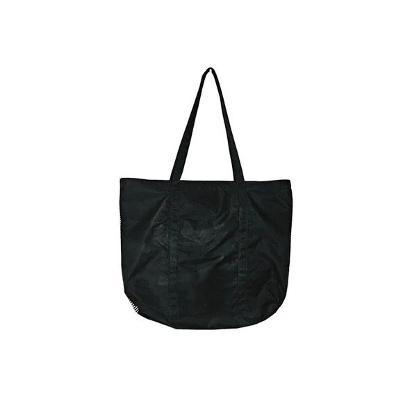 Walt Disney World Tote Zipper Closure - Picture 2 of 4